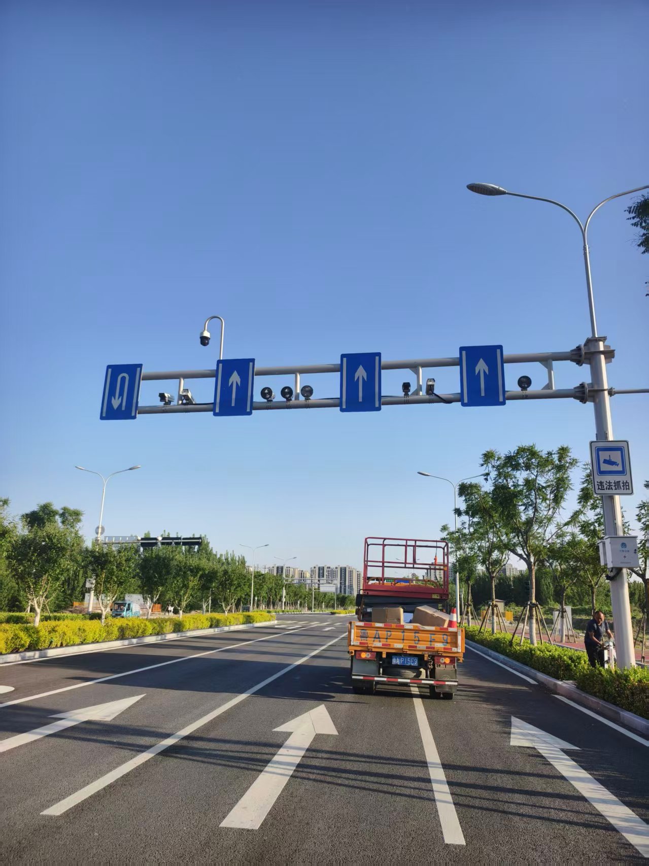起步區電警1.jpg